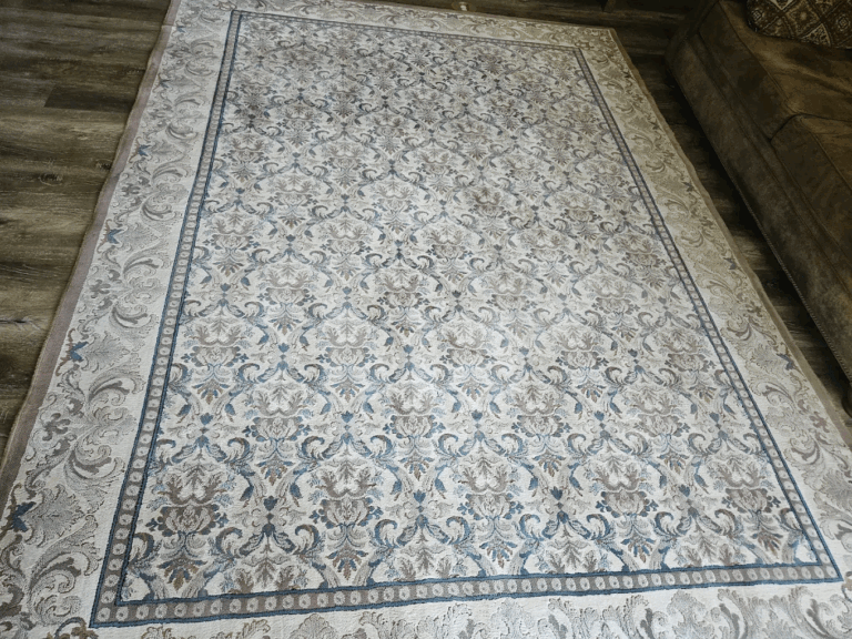 Area Rug Cleaning in Modesto, CA. Request your free quote today!