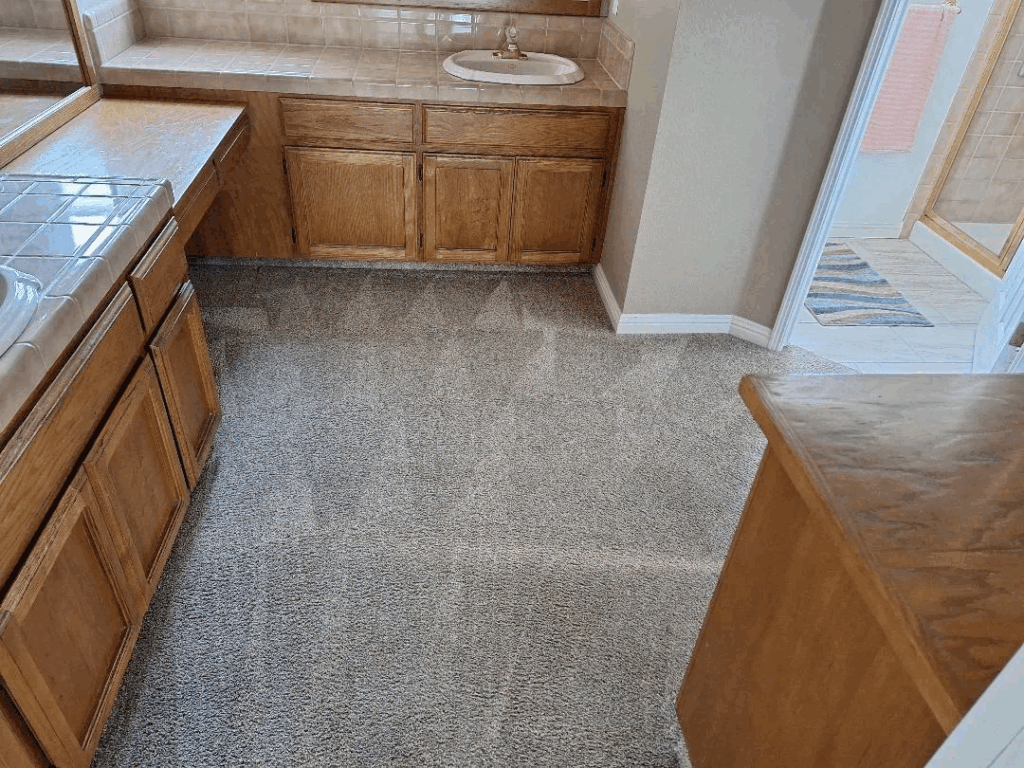 Carpet Cleaning Service in Modesto, CA and surrounding areas. Call today for a free quote!