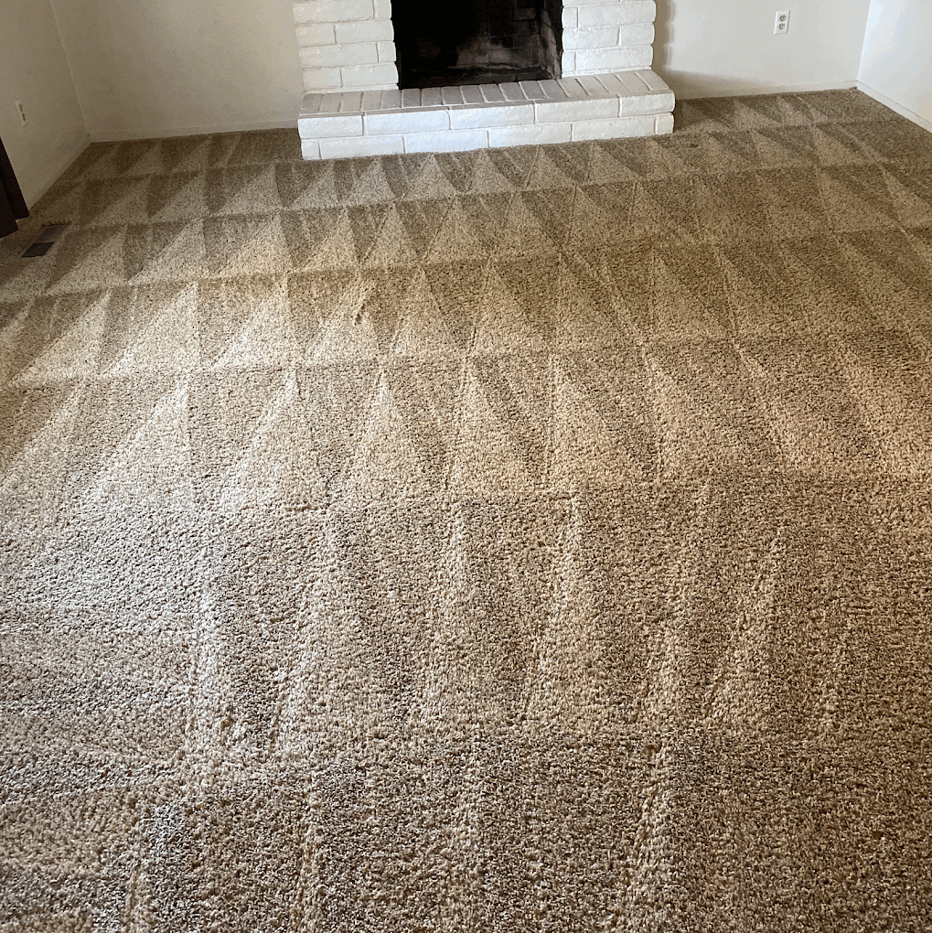 Carpet Cleaning in Modesto, CA and surrounding areas. Call today for a free quote!