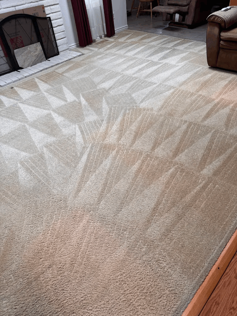 Top Choice Carpet Cleaning Service in Modesto, CA. Request your free quote today!